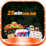 Profile photo of 23wincomlink