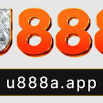 Profile photo of U888