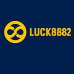 Profile photo of Luck8882 art
