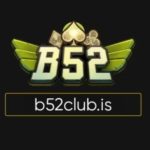 Profile photo of B52 Club