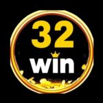 Profile photo of 32winnetpro