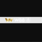 Profile photo of W88HUYHOANG