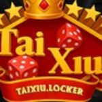 Profile photo of taixiu locker