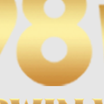 Profile photo of 98winventures