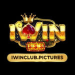 Profile photo of iwinclubpicture