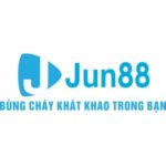 Profile photo of Jun88