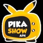 Profile photo of PikaShow