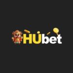 Profile photo of hubettscom