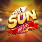 Profile photo of Sunwin