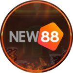 Profile photo of New88