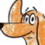 Profile photo of Sobaka Fita