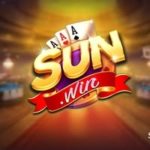 Profile photo of Sunwin