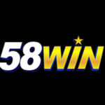 Profile photo of 58WIN