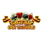 Profile photo of Game Bài Đổi Thưởng – Cổng Thông Tin Đánh Giá Game Uy Tín, Minh Bạch