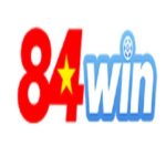 Profile photo of Nhà Cái 84win