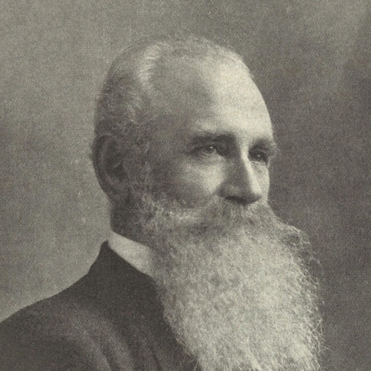 Axel Herman Haig