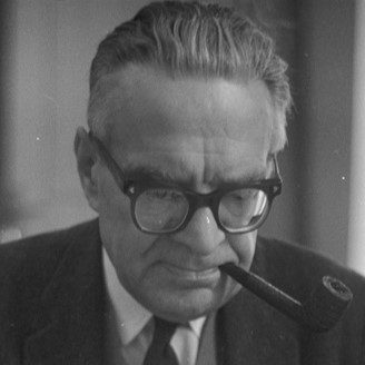 Bohdan Lucjan Marconi Bohdan Lucjan Marconi