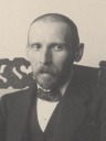 Ferdinand Brunner