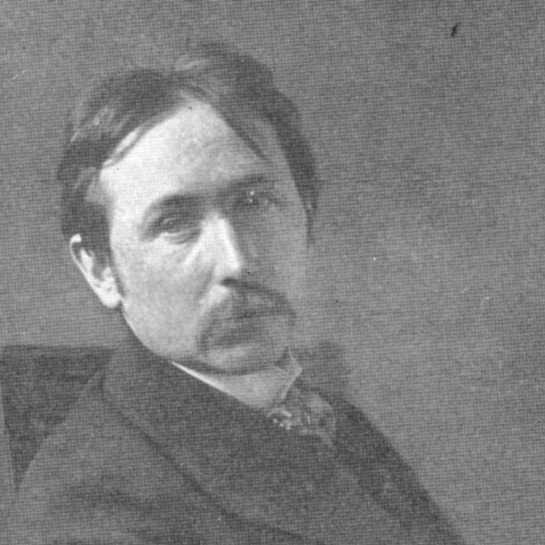 Bruno Héroux Bruno Héroux