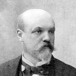 Carl Bovallius Carl Bovallius