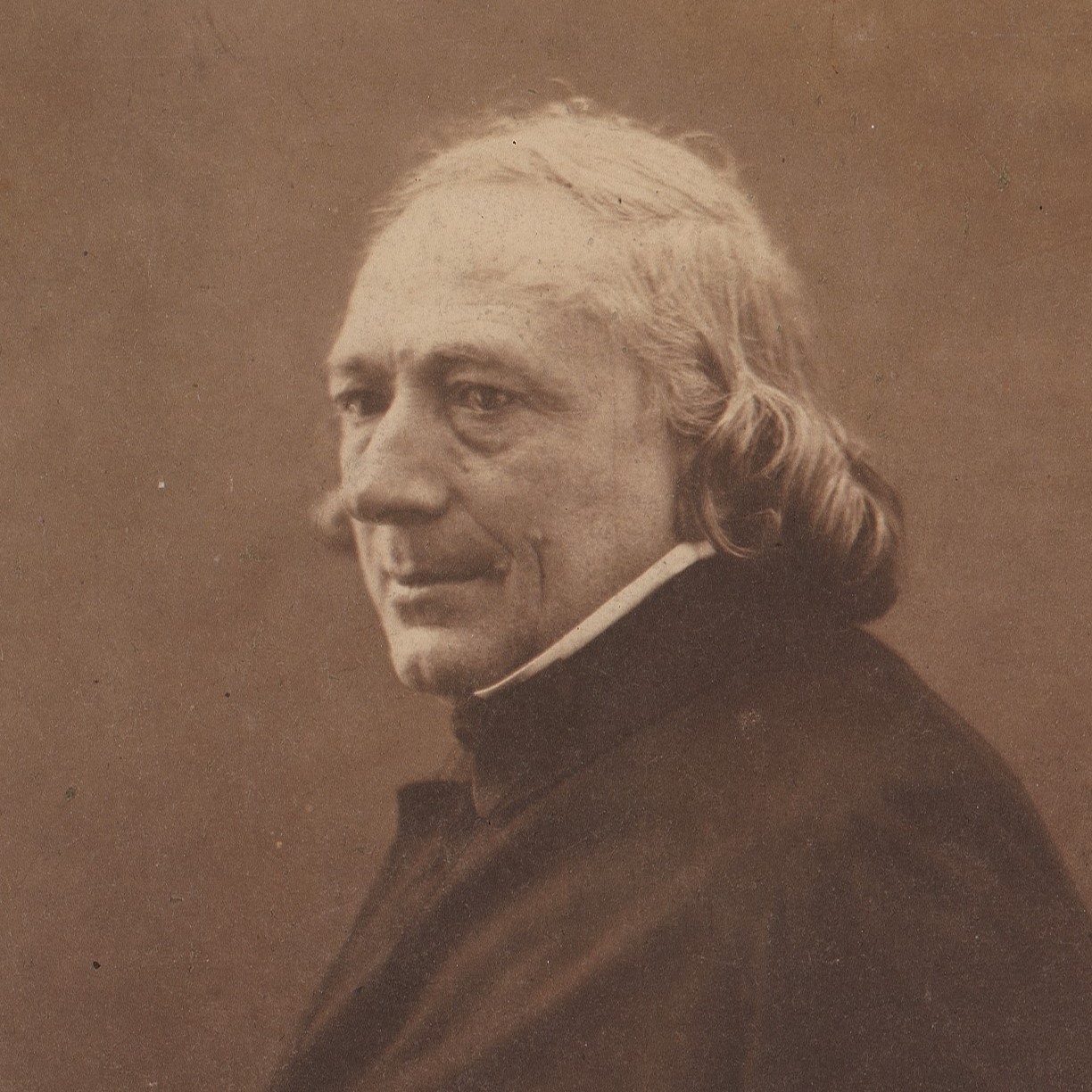 Charles Philipon Charles Philipon