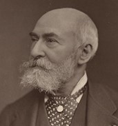 Charles Théodore Frère
