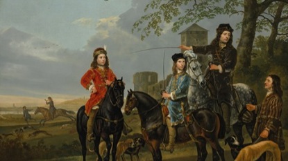 Aelbert Cuyp