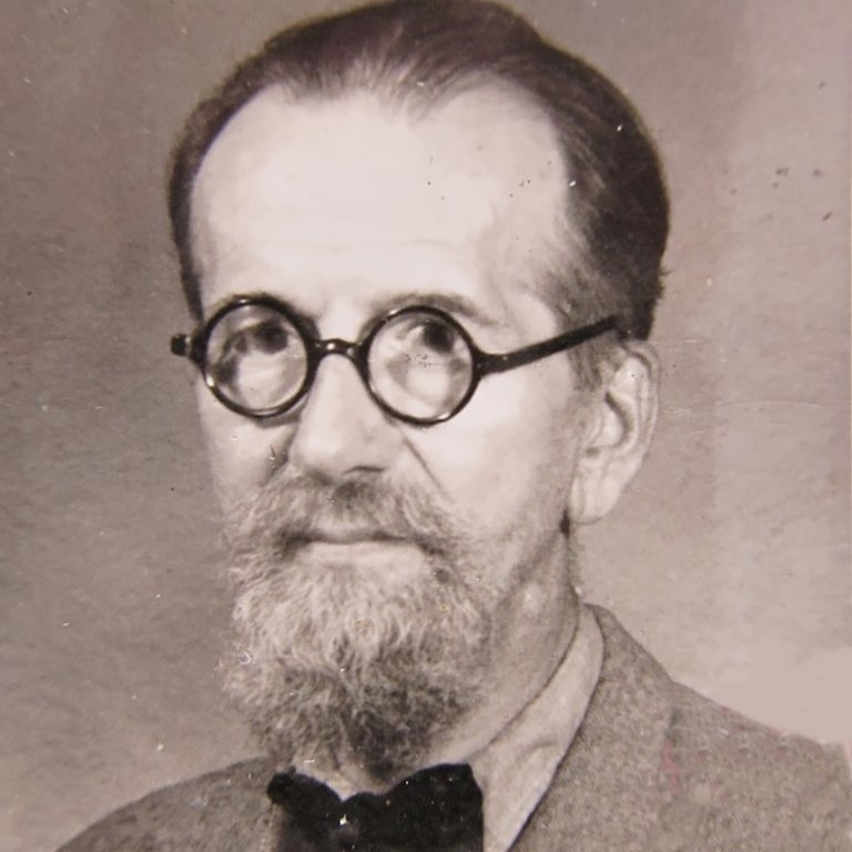 Czesław Kędzierski Czesław Kędzierski