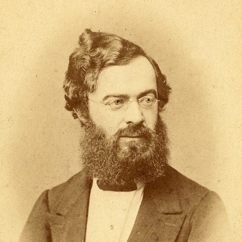 Edmund Weiss Edmund Weiss