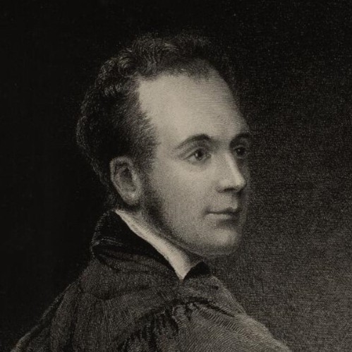 Edward Pryce Owen