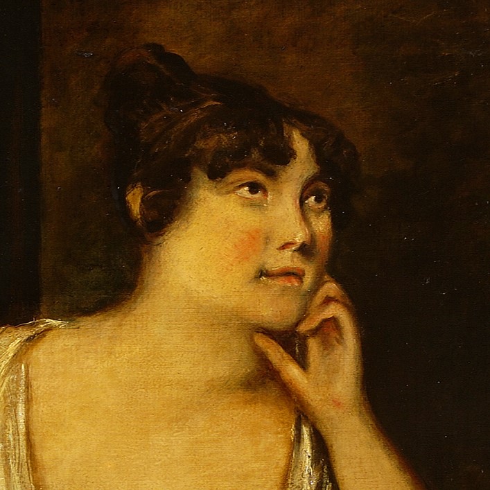 Elizabeth Cobbold Elizabeth Cobbold