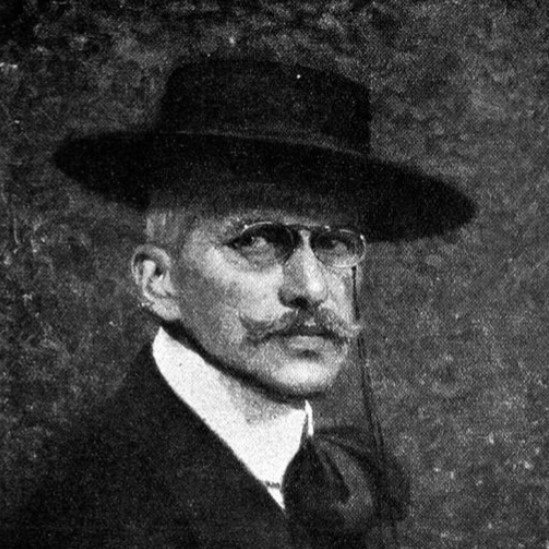 Emil Beurmann