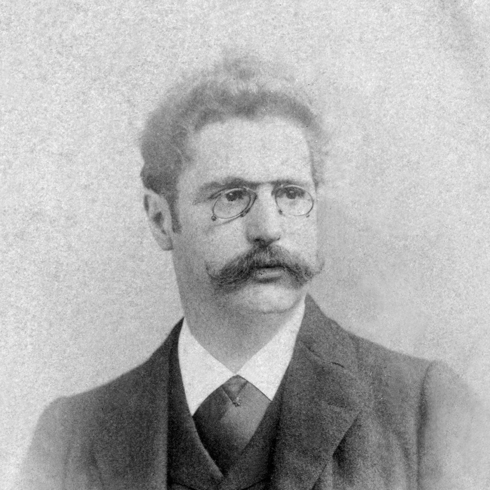 Emil Doepler Emil Doepler