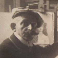Emil Ranzenhofer