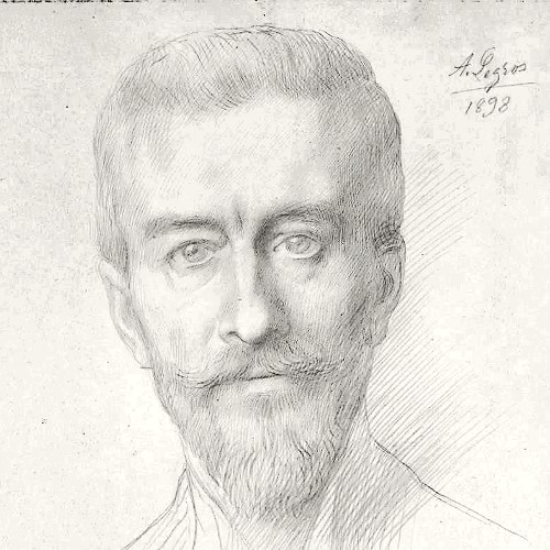 Emile Jean Sulpis Emile Jean Sulpis