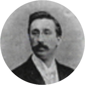 Eugène Siberdt