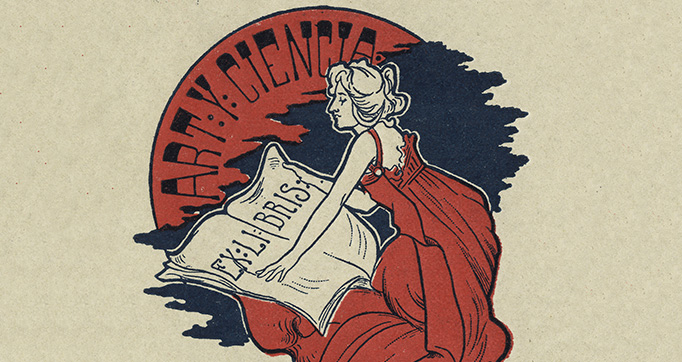 Ex Libris