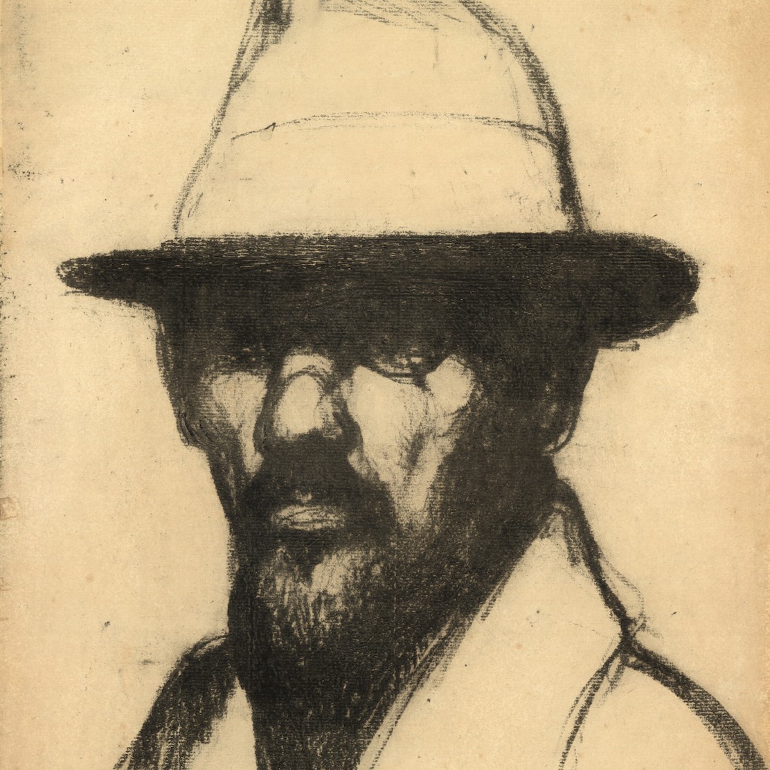 Feliks Jabłczyński Feliks Jabłczyński