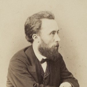 Ferdinand Tilgmann Ferdinand Tilgmann