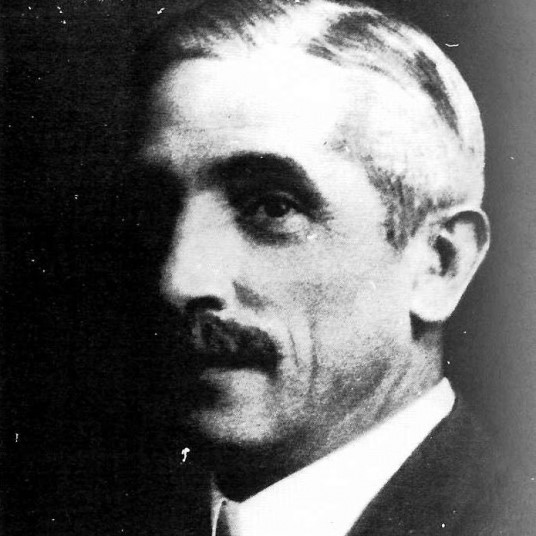Francesc Roca i Simó