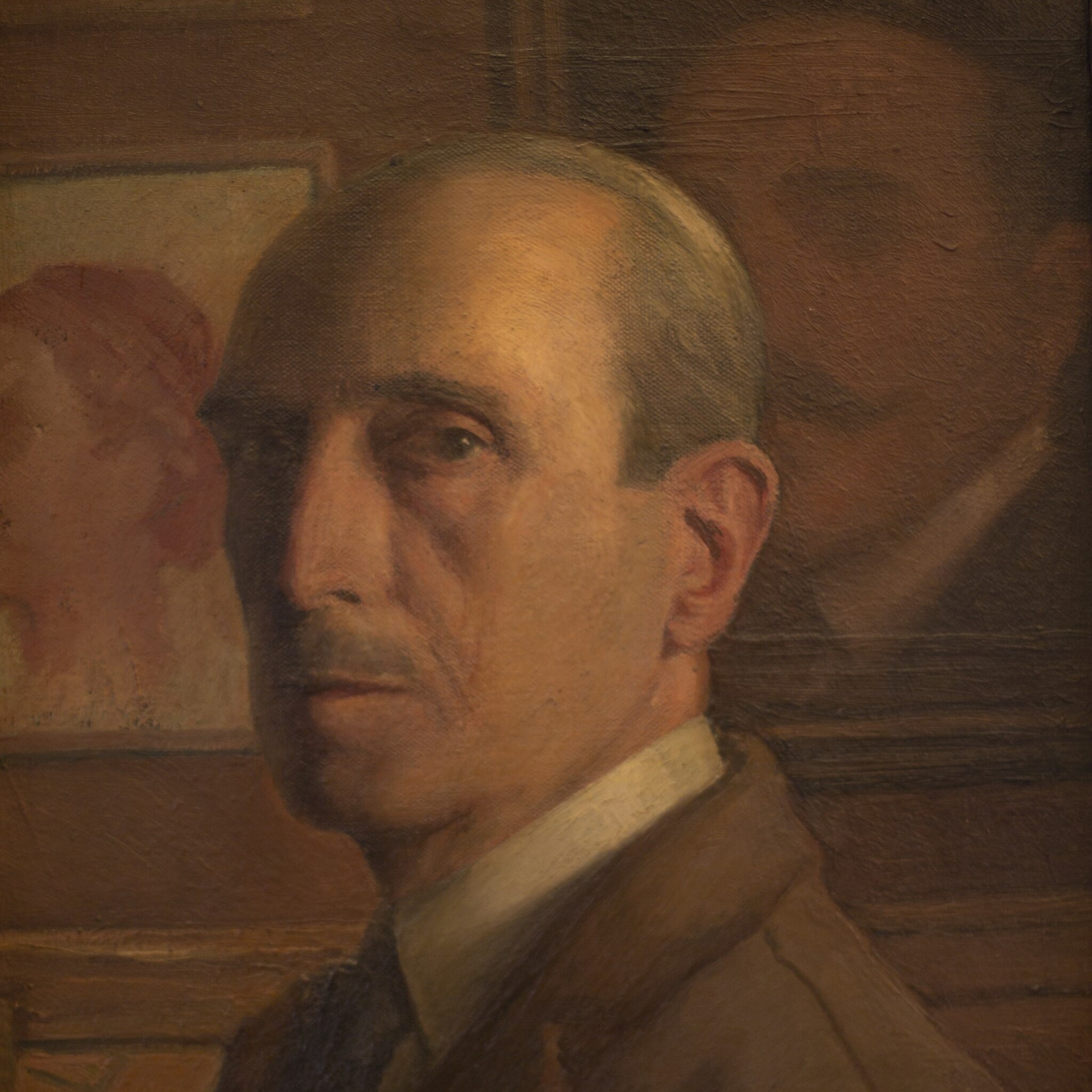 Francisco de Cidón Navarro Francisco de Cidón Navarro