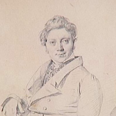 Francois Forster Francois Forster