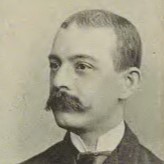 Franklin Morris Howarth Franklin Morris Howarth