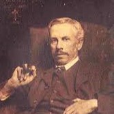 Frederick Sander Frederick Sander