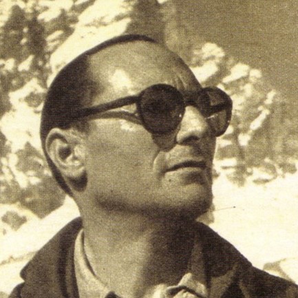 Gino Boccasile