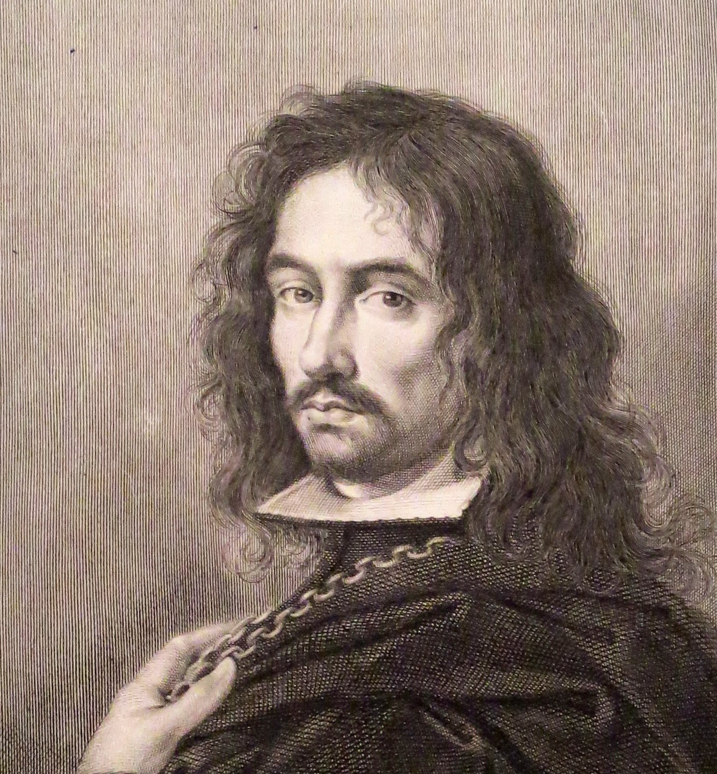 Luca Giordano