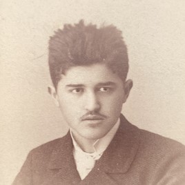 Gyula Tichy Gyula Tichy