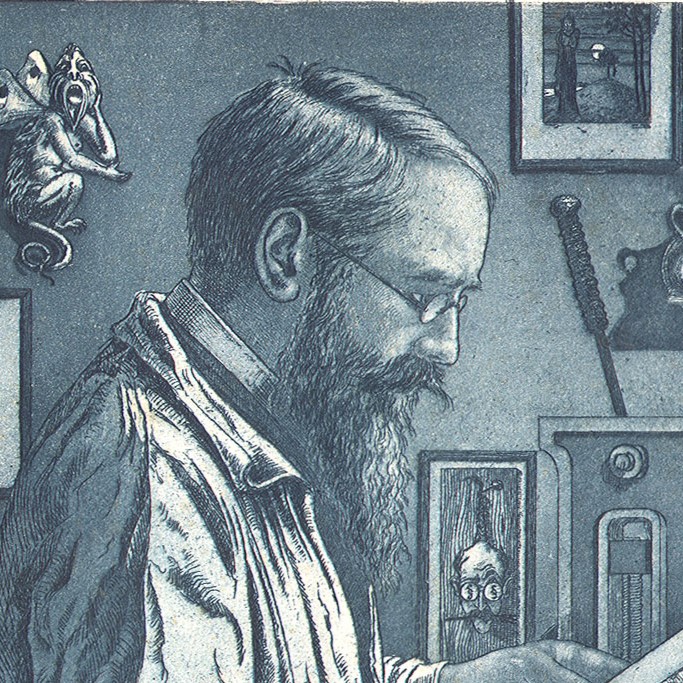 Hans Eggimann
