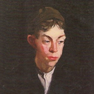 Hendrik Glintenkamp Hendrik Glintenkamp