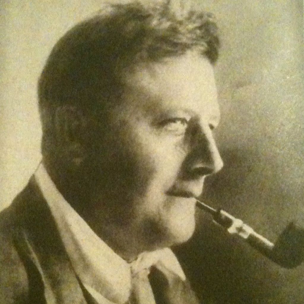 Henri-Gabriel Ibels Henri-Gabriel Ibels